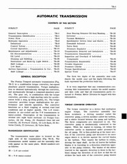 1964 Pontiac Tempest Shop Manual_Page_350.jpg